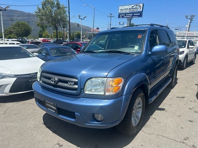 ロザリア　5点 Amazon.com: Exmark 131-3672 Ply Tire & Wheel Quest E Series