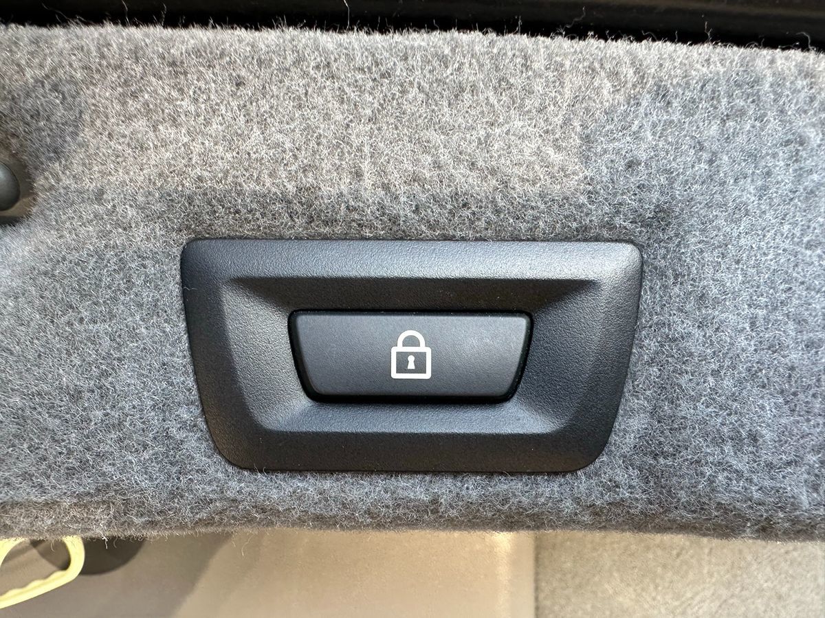 Sold 2013 BMW 7 Series 740i in La Crescenta