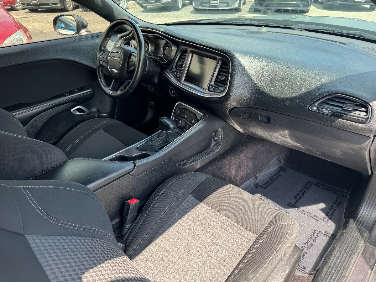 【08/30まで】ランジアス RANGEAS SS CNY 2017 Used 2017 Acura NSX SH-AWD Sport Hybrid For Sale (Sold