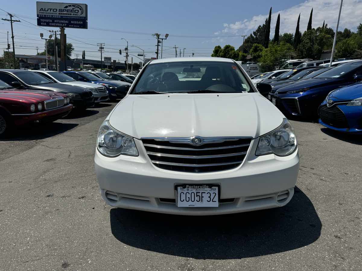 洋書 SEBRING Chrysler Sebring - Wikipedia