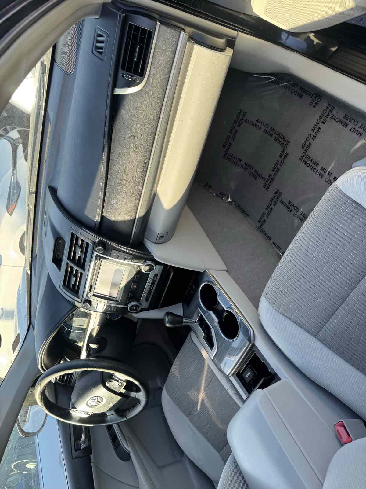 View 8