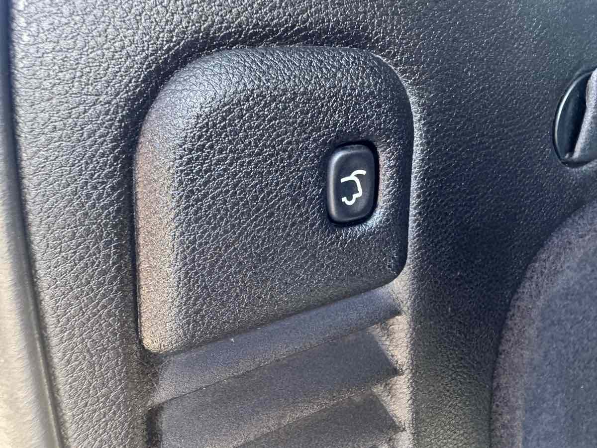 View 23
