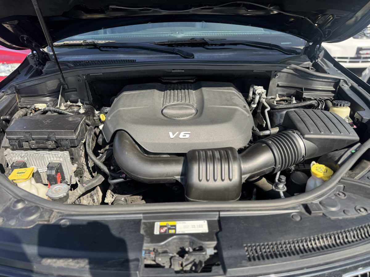 View 24