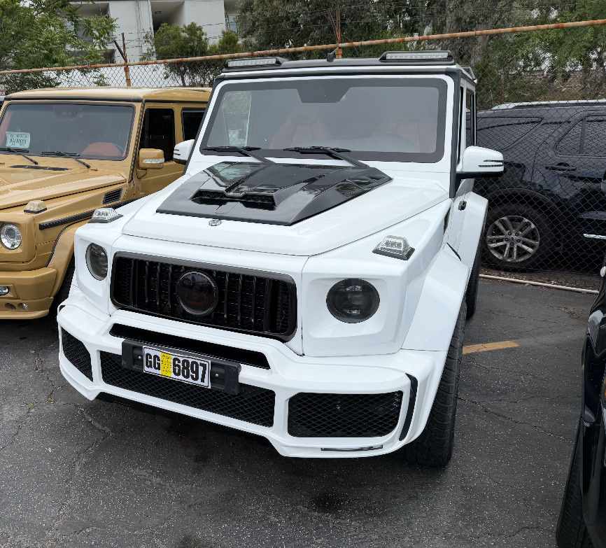 Image #2