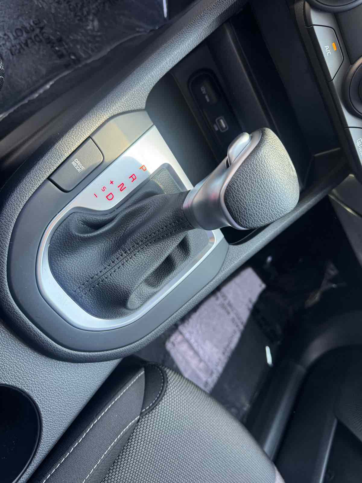 View 17