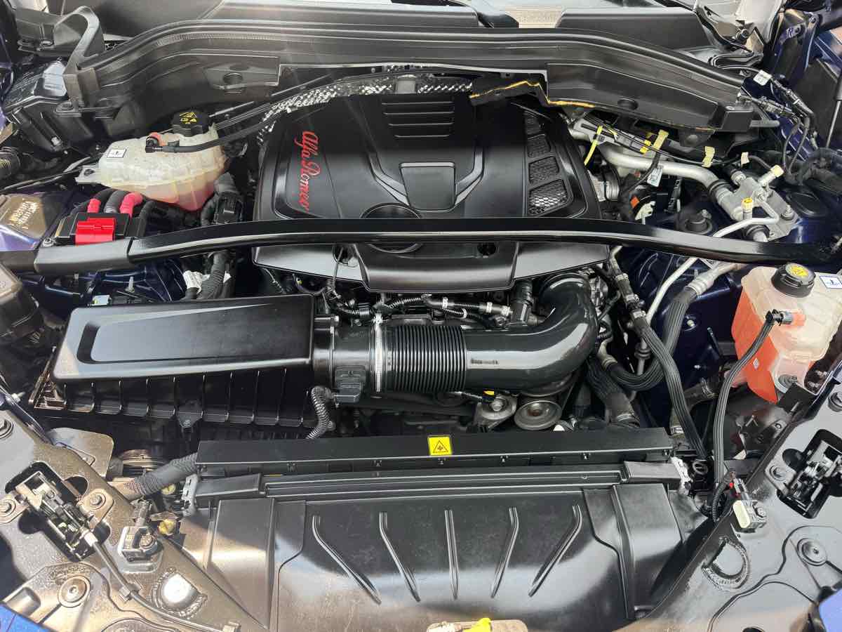 View 22