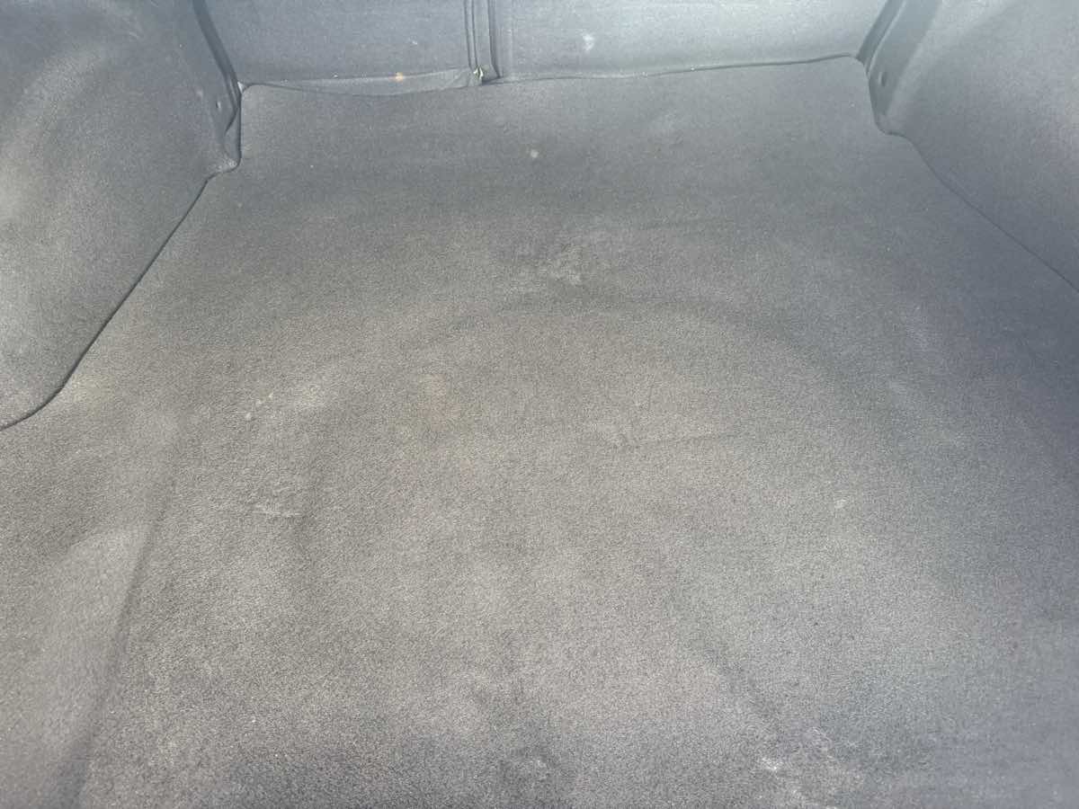 2009 Hyundai Sonata Limited photo 12