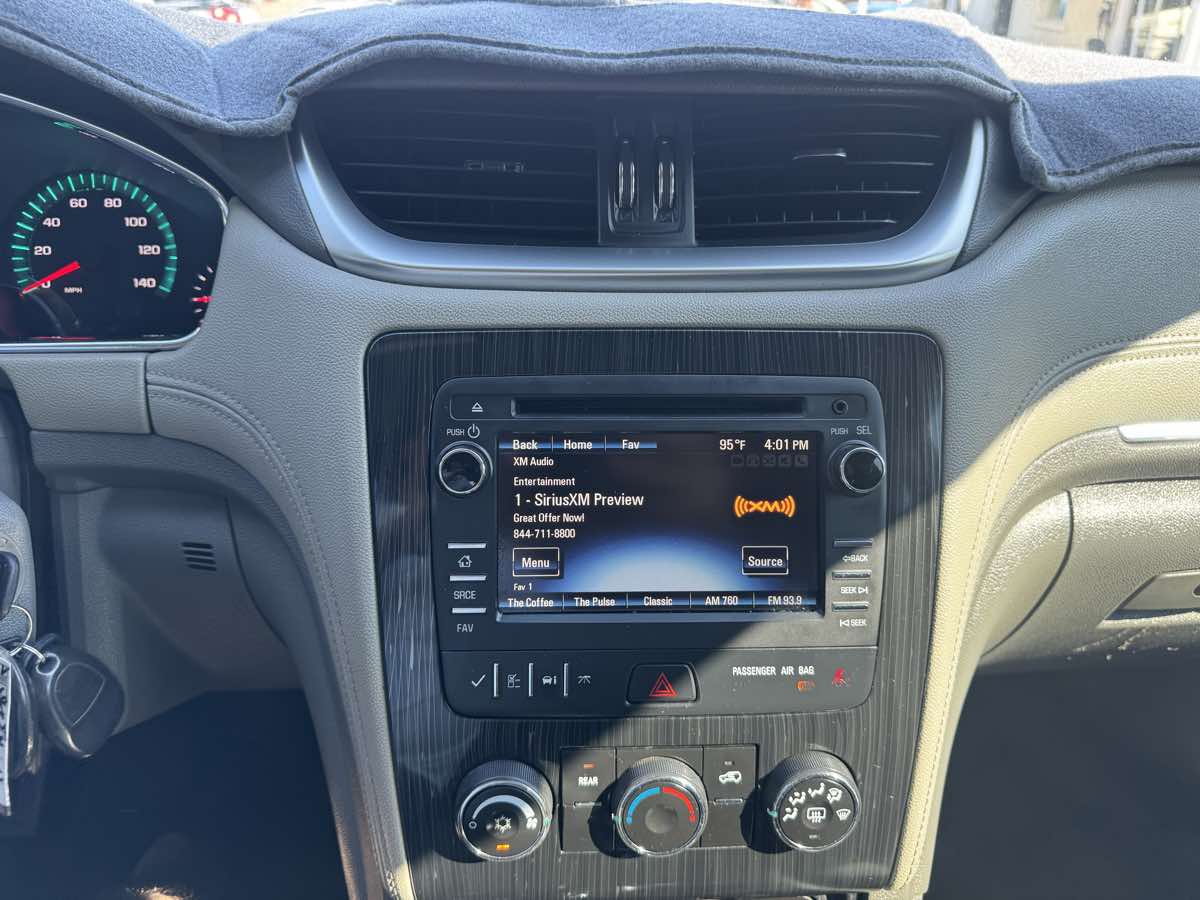 View 20
