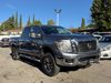 2017 Nissan Titan XD SV