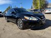 2016 Nissan Altima 2.5 SL