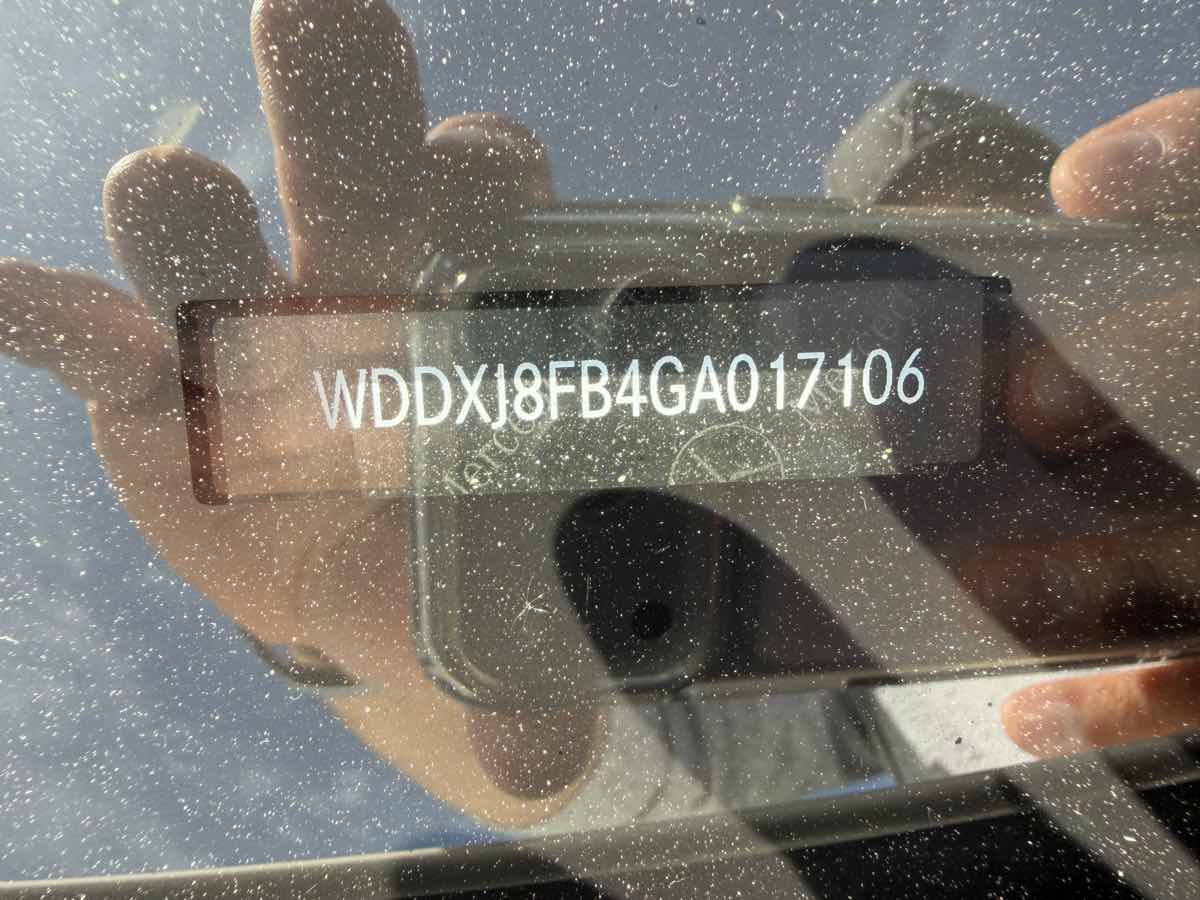 Image #8