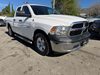 2015 Ram 1500 Tradesman
