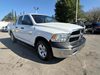 2018 Ram 1500 ST