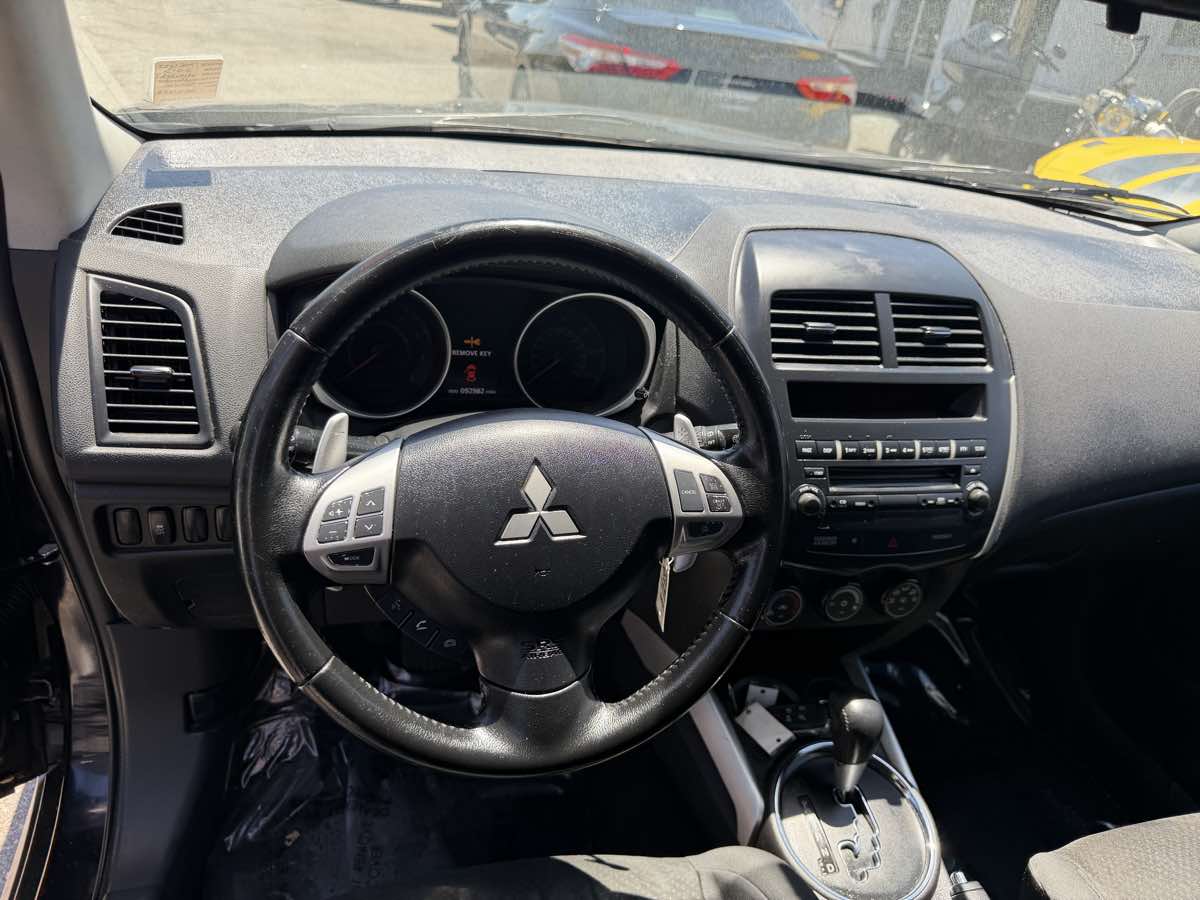 View 9