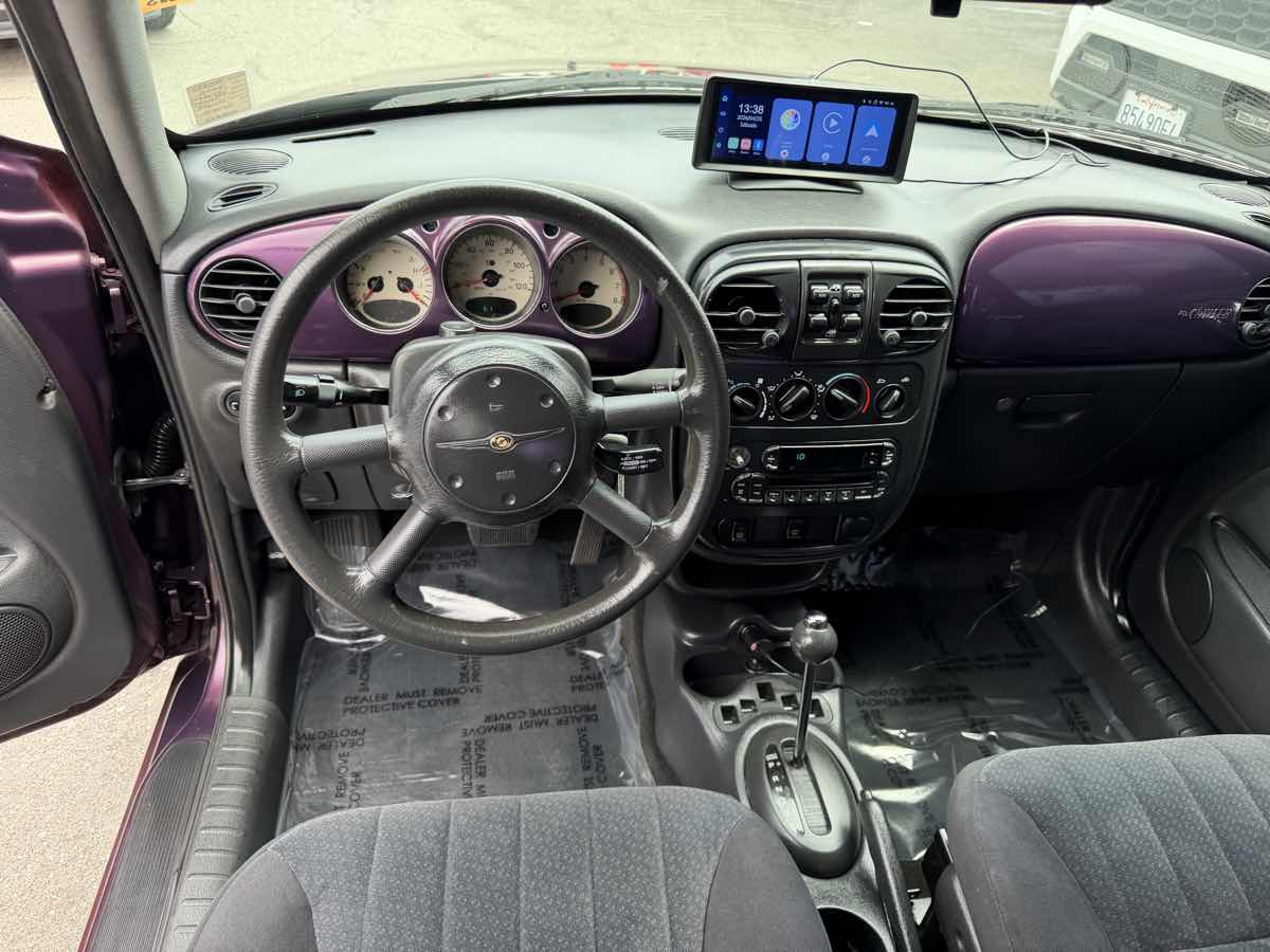 Image #8
