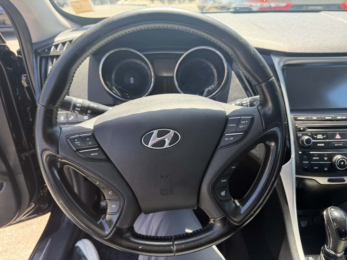 View 20