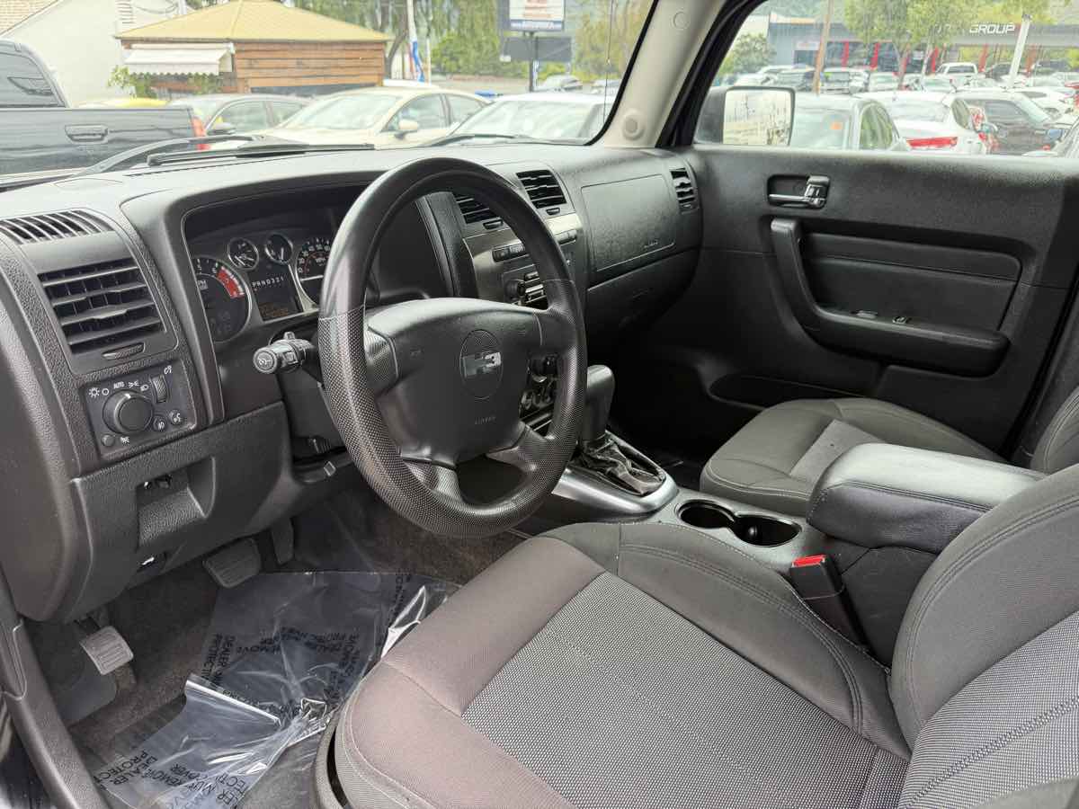Image #9