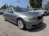2011 BMW 3 Series 328i