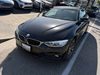 2015 BMW 4 Series 428i xDrive