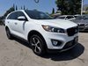 2018 Kia Sorento EX