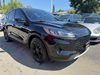 2020 Ford Escape SE Sport Hybrid