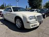 2006 Chrysler 300 C