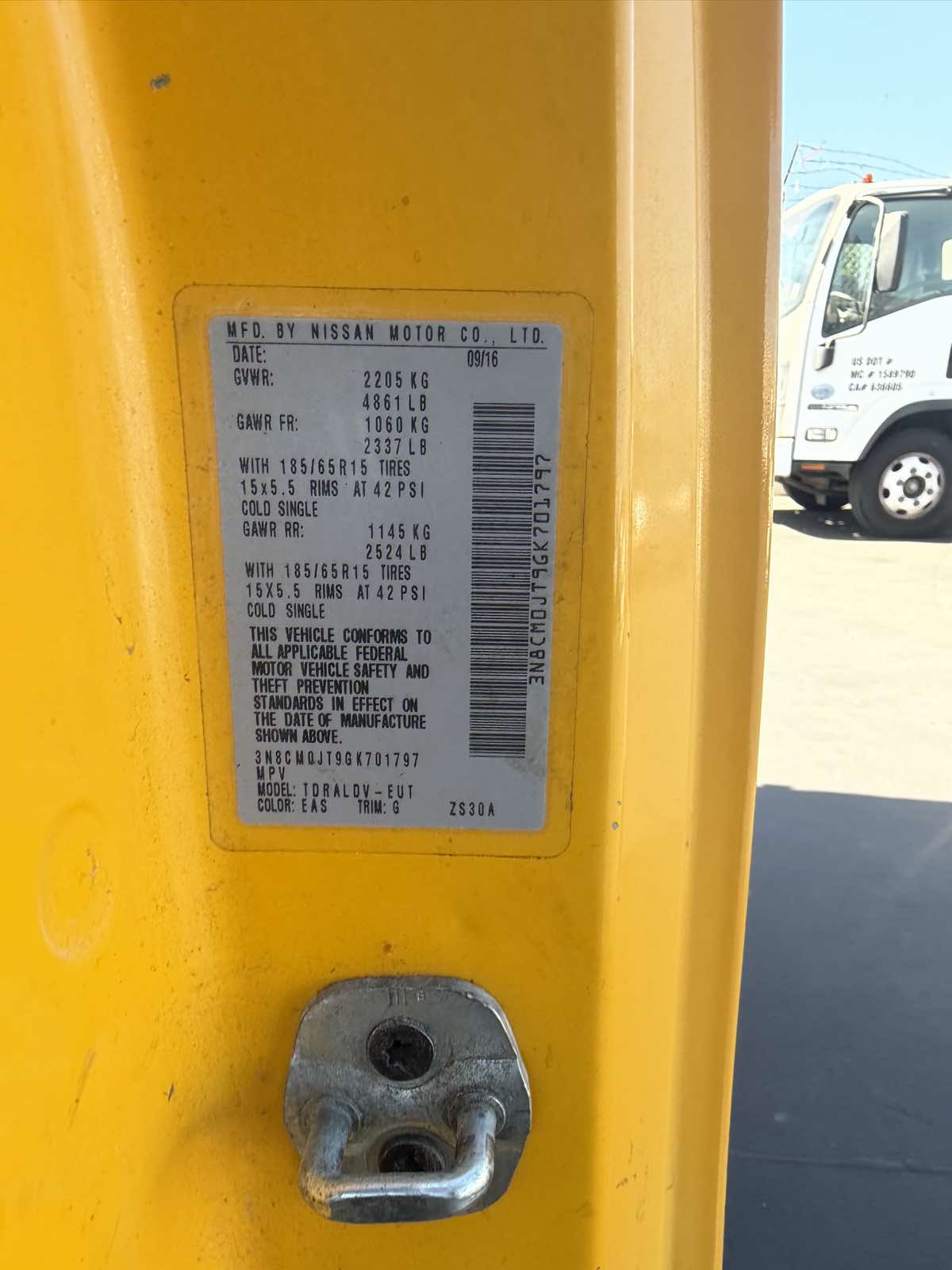 Image #24