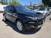 2018 Land Rover Range Rover Evoque SE