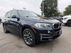 2018 BMW X5 xDrive40e iPerformance