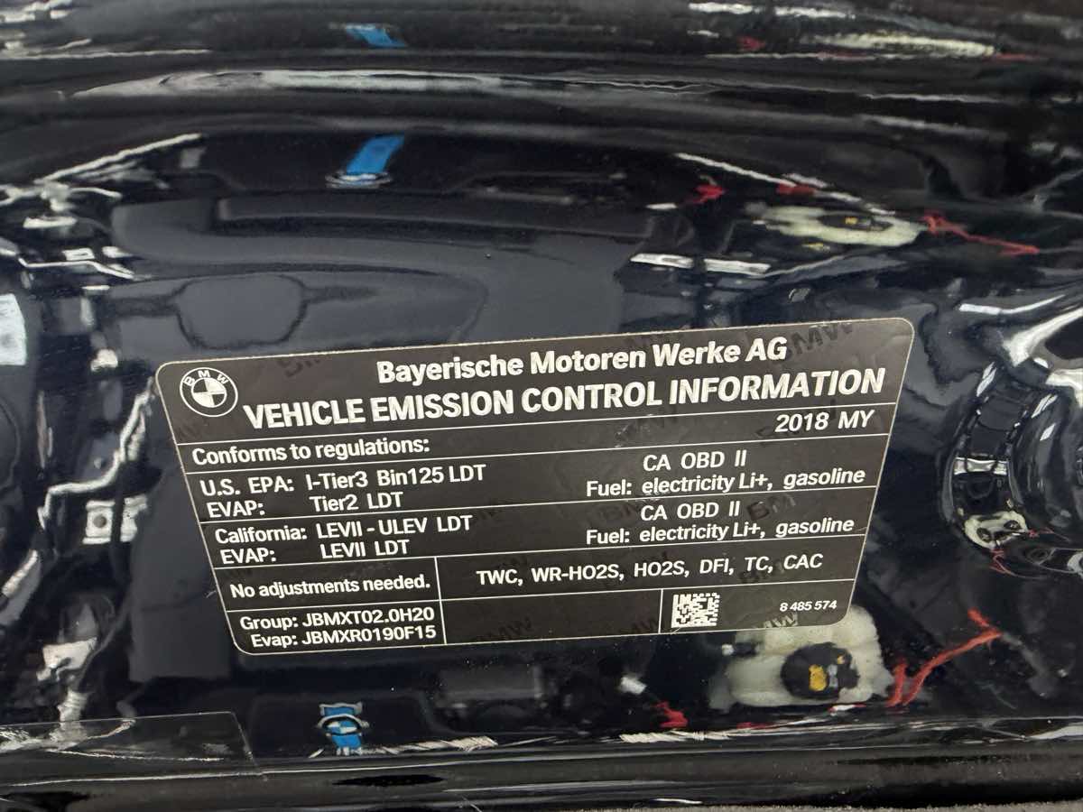 Image #24