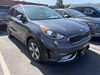 2019 Kia Niro Plug-In Hybrid EX