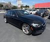 2017 BMW 3 Series 330e iPerformance
