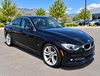 2017 BMW 3 Series 330e iPerformance