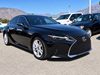 2022 Lexus IS 300 