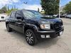 2006 Honda Ridgeline RTL