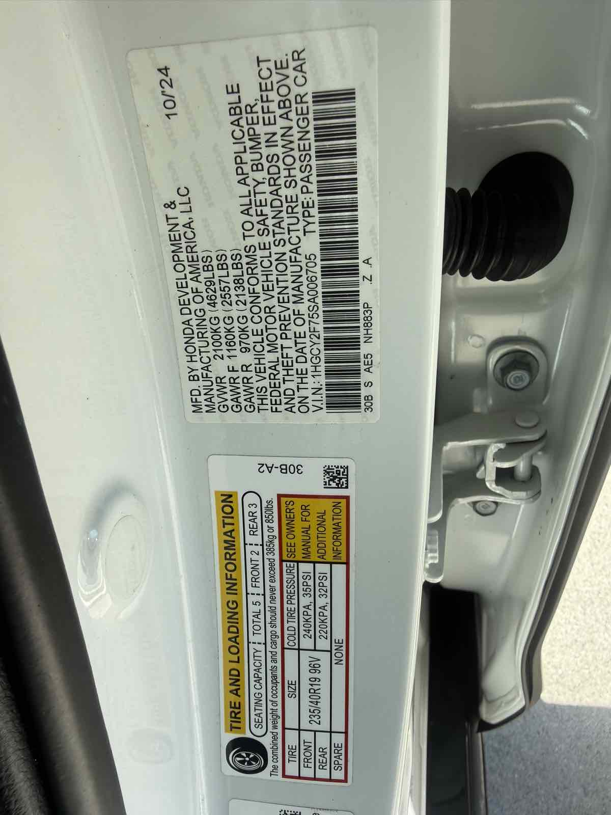 Image #28