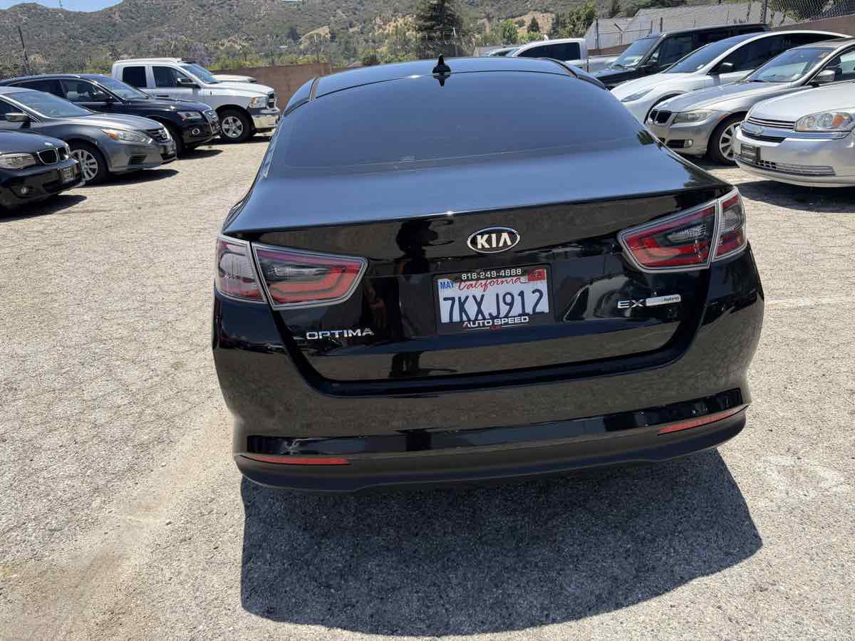 Photo 4