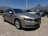 2016 Volvo V60 T5 Drive-E Platinum
