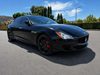 2014 Maserati Quattroporte S Q4