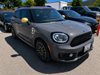 2019 MINI Countryman Cooper S E