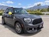 2019 MINI Countryman Cooper S E