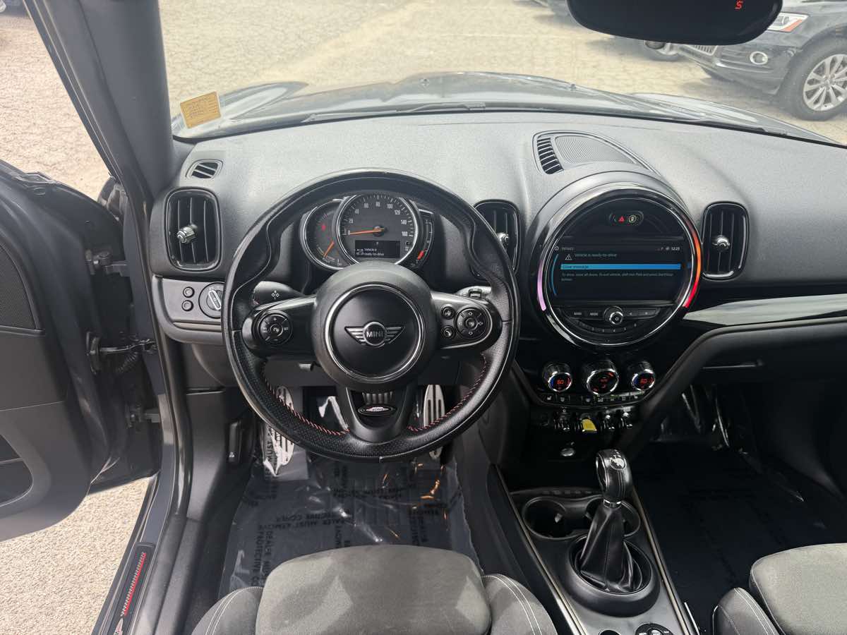 Image #9