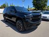 2024 Chevrolet Suburban RST Professionally Armored - B6 Gold Package
