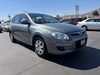2011 Hyundai Elantra Touring GLS