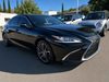 2023 Lexus ES 350 