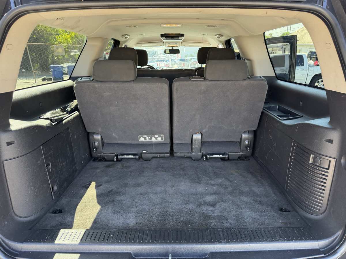 Image #17