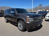 2011 Chevrolet Suburban LS