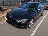 2016 BMW 3 Series 328i