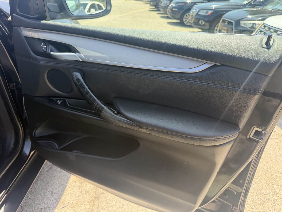 Image #18