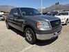 2007 Ford F-150 XLT